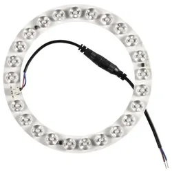 Dotlux LED-Sanierungsmodul 6898-030170