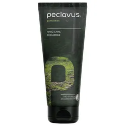 Peclavus gentleman Hand Care Recharge 100ml