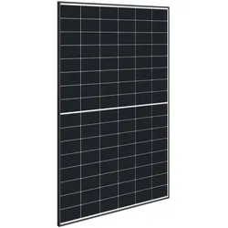 Astronergy Solarm. Solarmodul 465Wp CHSM48RN(DG)BF465