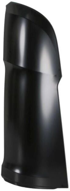 COVIND S58/160 Windabweiser