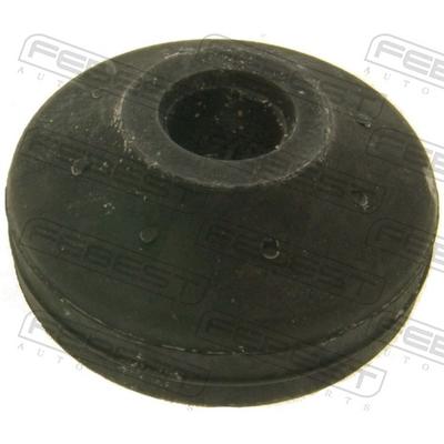 FEBEST Distanzrohr, Stoßdämpfer HSB-043 für HONDA