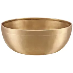 Meinl Sonic Energy SB-E-1000 - Energy Therapy Series Singing Bowl, 1000g - Klangschale