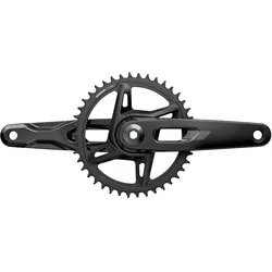 Sram, Velokurbel