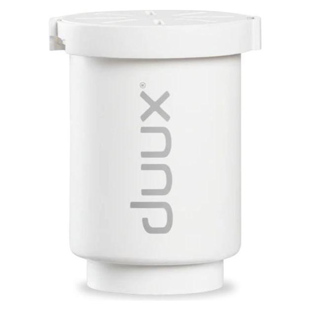 Duux Accessories and filters Filter cartridge + 2 Capsules for Neo (2x) (DXHUC30)