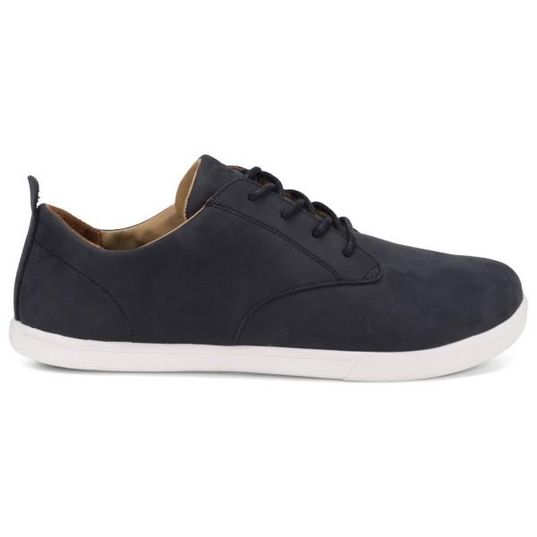 Xero Shoes - Glen - Barfussschuhe EU 44,5 grau