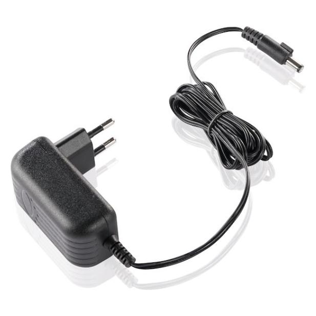 B+W Regulus PowerVac 2in1 Ladegerät (1089155)