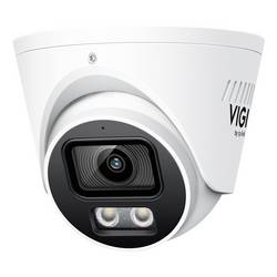 TP-LINK INSIGHT S445S(2.8MM) Kabelgebunden IP Überwachungskamera