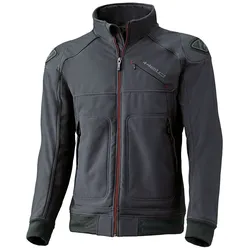 Held San Remo Jacke L