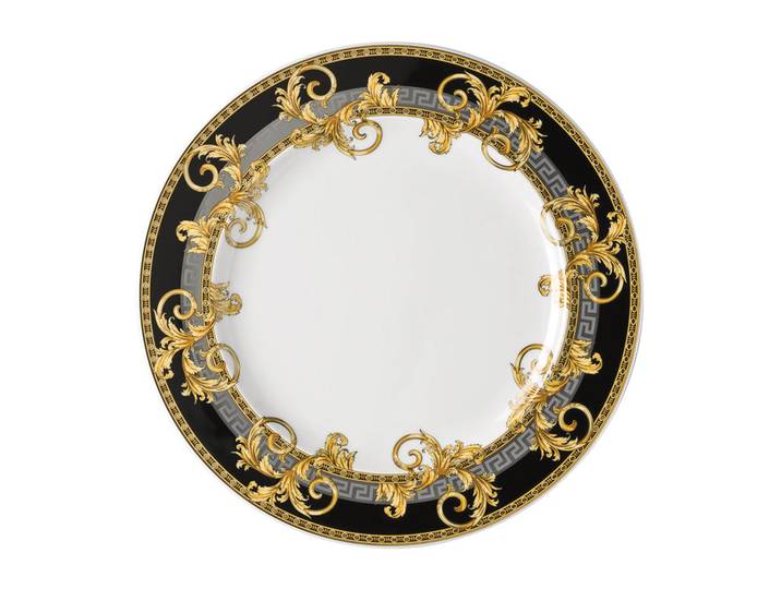 Versace Versace Prestige Gala dinerbord Ø27 cm