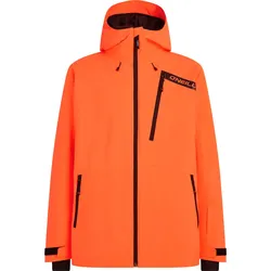 ONEILL FWC CRUZ Jacke 2027 tokyo lights - M
