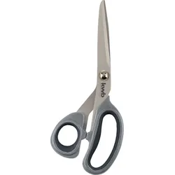 kwb TITAN Schere mittel SB 20921