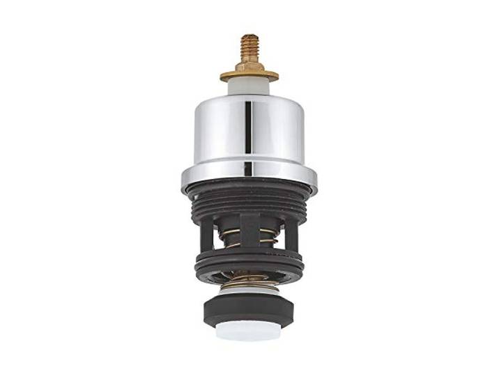 GROHE Omstelling bad/douche, 8915000