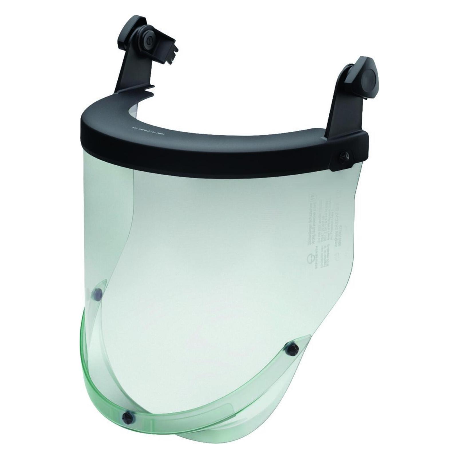 Schuberth ArcShield EC-HT Cl. 2-6 (71653233)