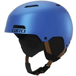 GIRO Giro Kinder Helm JUNIOR CRÜE, Größe XS in Blau Blau