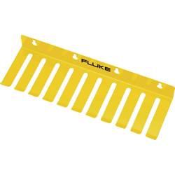 Fluke H900 Messleitungshalter H900 (L x B x H) 27.9 x 8.9 x 3.2 cm 1616818