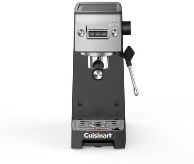 Cuisinart Espresso Bar Collection Slim Espresso Machine