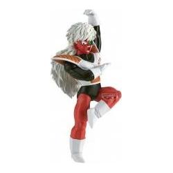 Banpresto Dragon Ball - Jees Solid Edge Works (BAN28960)