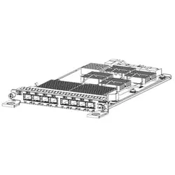 A900-IMA8S neu