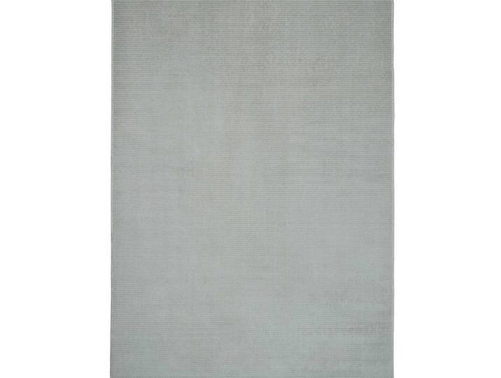 Tapis vintage écru 190x290