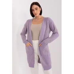 Cardigan Model 188277