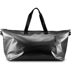 Jost TOLJA Reisetasche - schwarz Koffer24