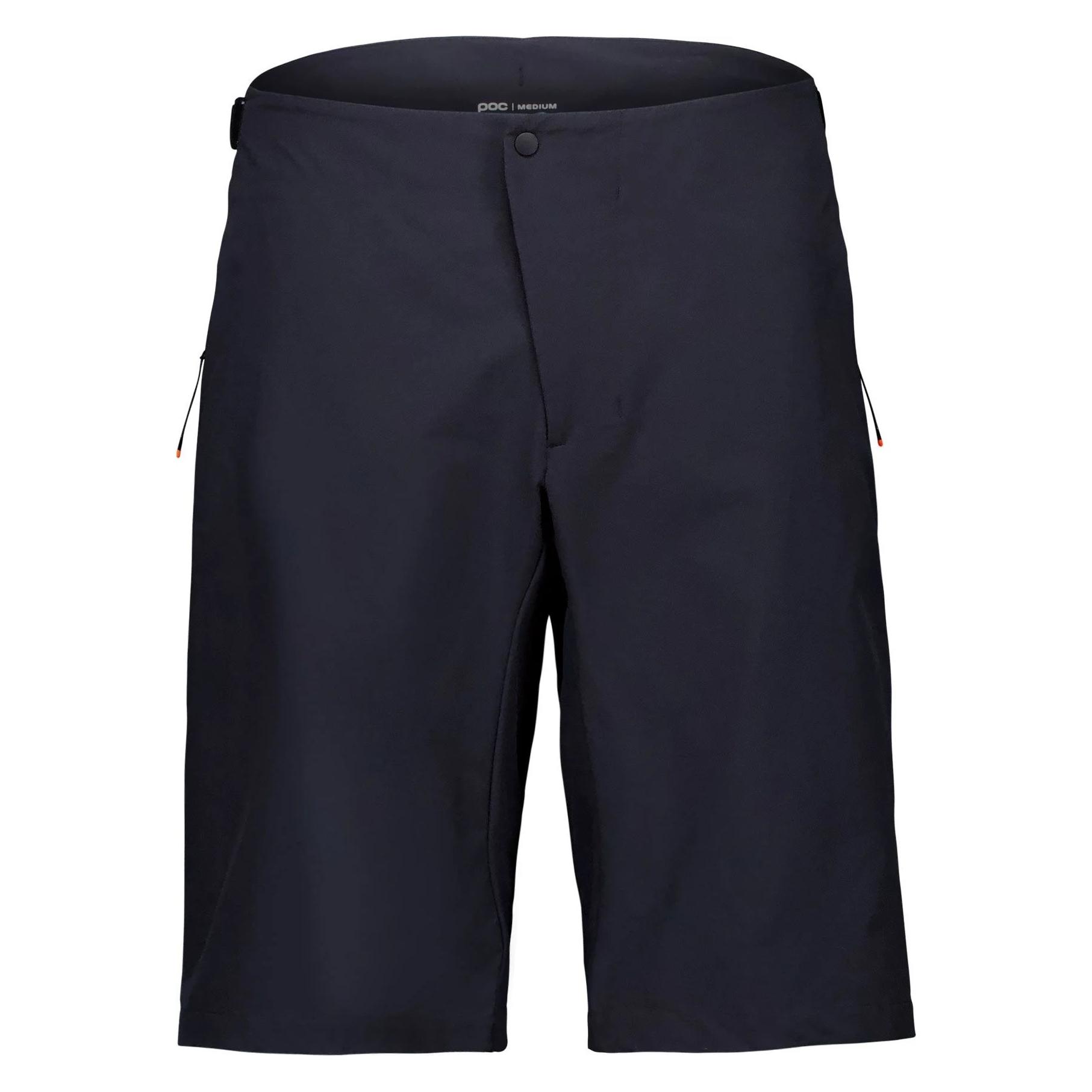 Poc Motion Air Shorts (S) (969367)