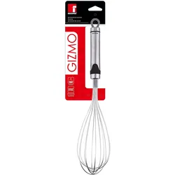 Schneebesen GIZMO (H 29 cm) - H 29 cm