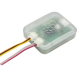 RPI DEBUG PROBE - Raspberry Pi Debug Probe