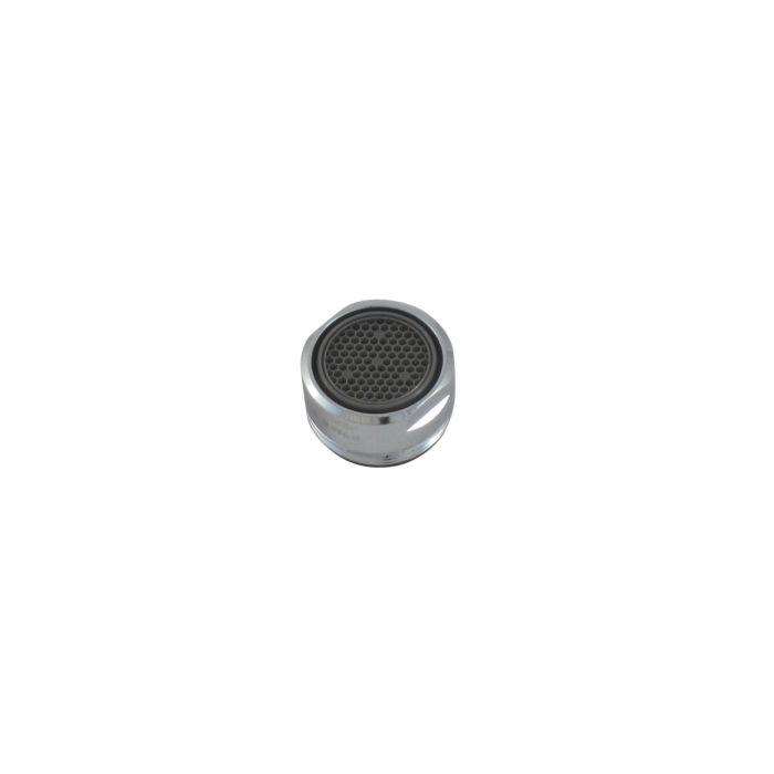 Kludi Luftsprudler M24 x 1B 7513205-00 chrom