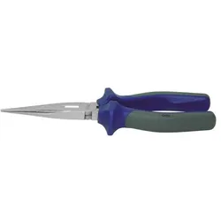 Cyclus Tools, Zange, Lange Zange gerade (82 mm)