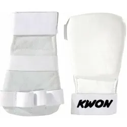 Kwon, Boxhandschuhe, (XL)