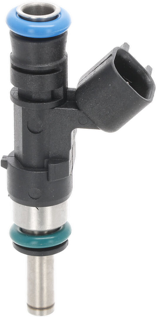 Valeo Einspritzventil 348455