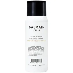 75ml Balmain Hair Couture Travel Texturizing Volume Spray