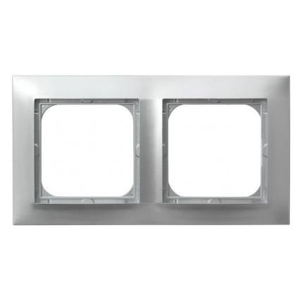 Ospel R-2Y/18 (R-2Y/18)