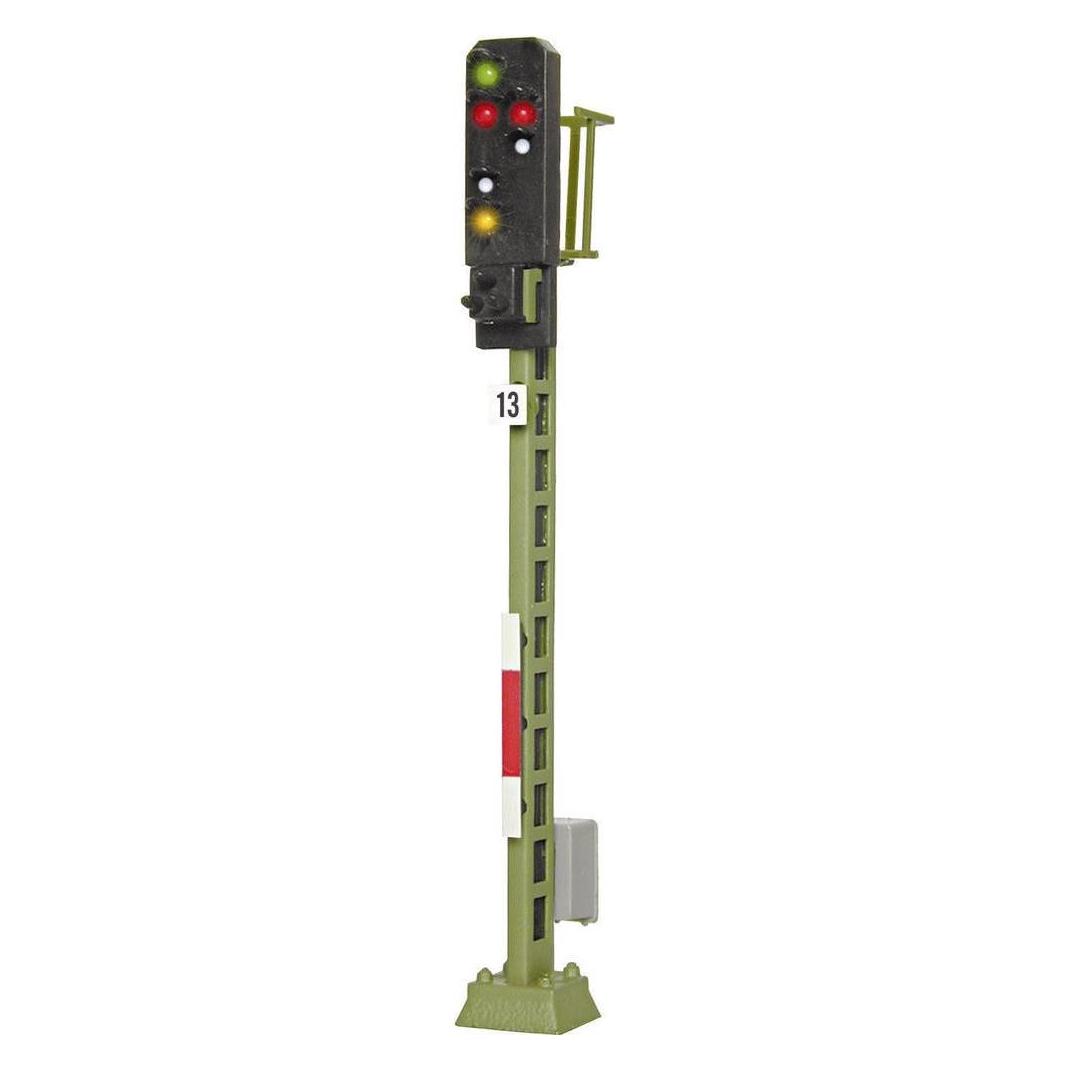 Viessmann TT 4913 A Lichtsignal Ausfahrs (4913 A)