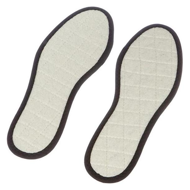 Collonil Alu Therm Tech (9903 0000 460)