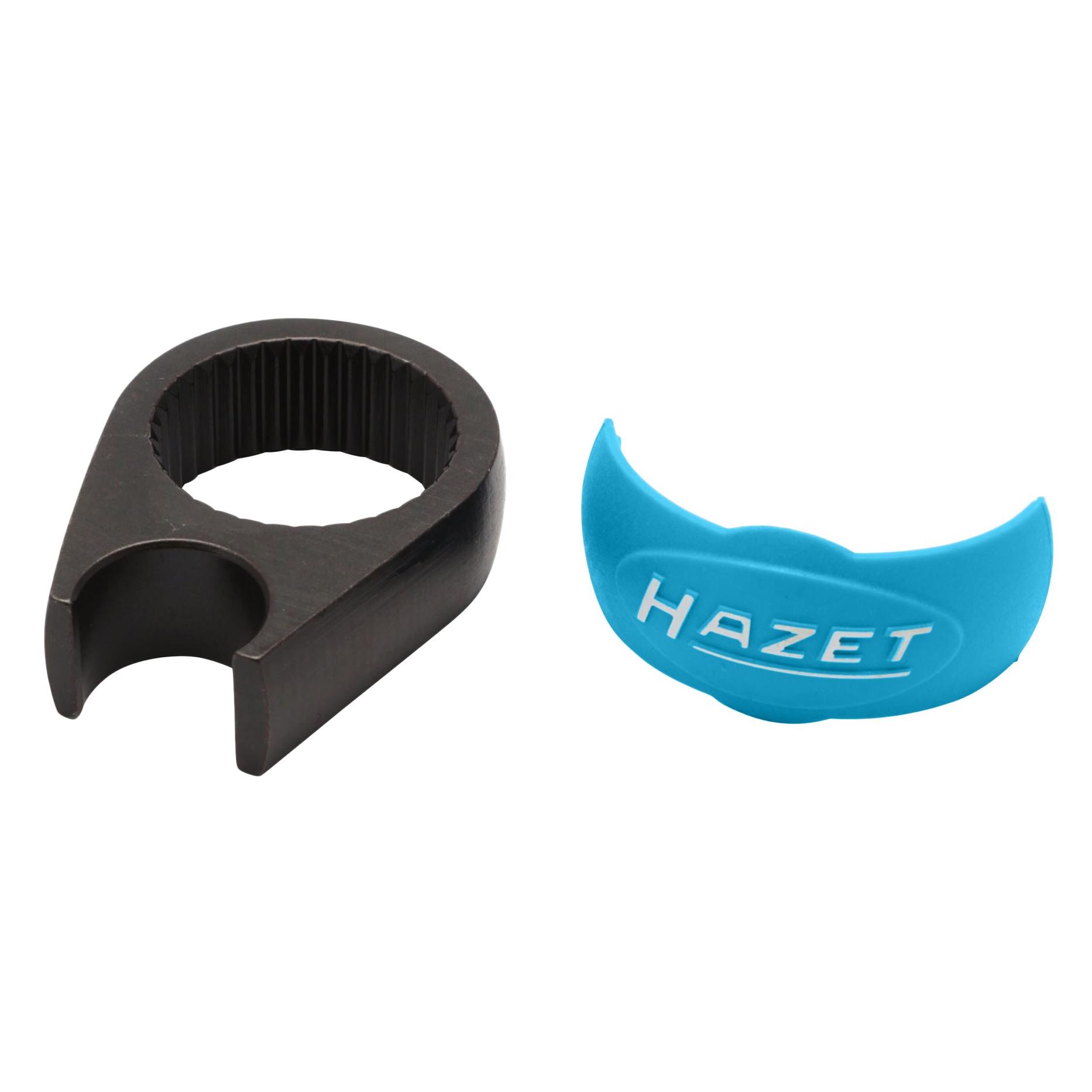 Hazet Gabel 9022P-2-09/2 (9022P-2-09/2)