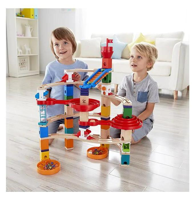 Hape Superspiralen