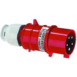 Bals Elektrotech. Phasenwender TE MULTI-GRIP 2271