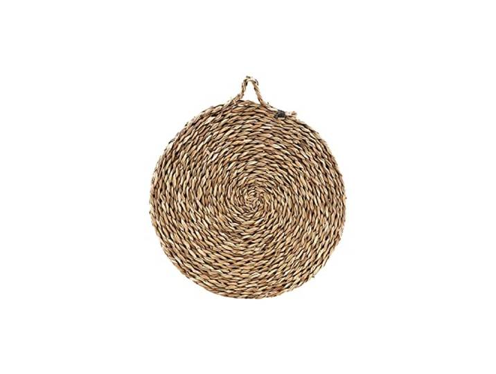 Nicolas Vahe Acain Placemat 30 g