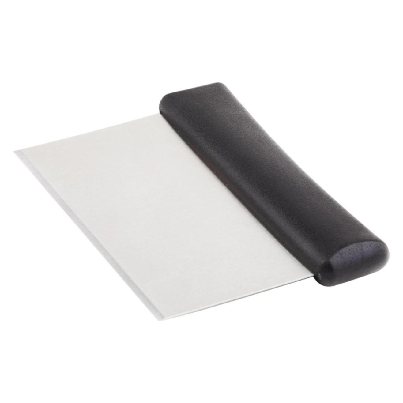 APS Teigschaber/Abstecher "Tooltime" (88930)
