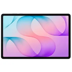 Samsung Galaxy Tab S12+ 5G Enterprise Edition, 12,6", MediaTek Dimensity 9500, 12 GB, 512 GB Speicher, Android, 5G