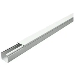 Gewiss NF-Kanal 30x30 rws NP44012