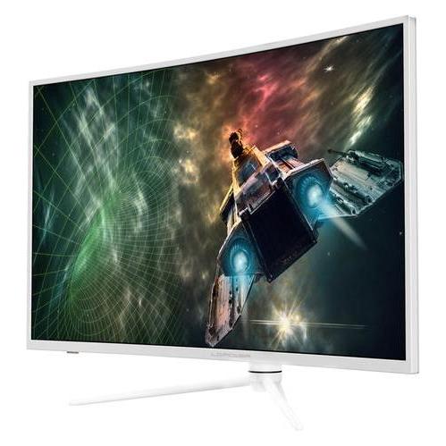 LC-Power LC-M39-QHD-165-C (2560 x 1440 Pixel, 38.50") (LC-M39-QHD-165-C)