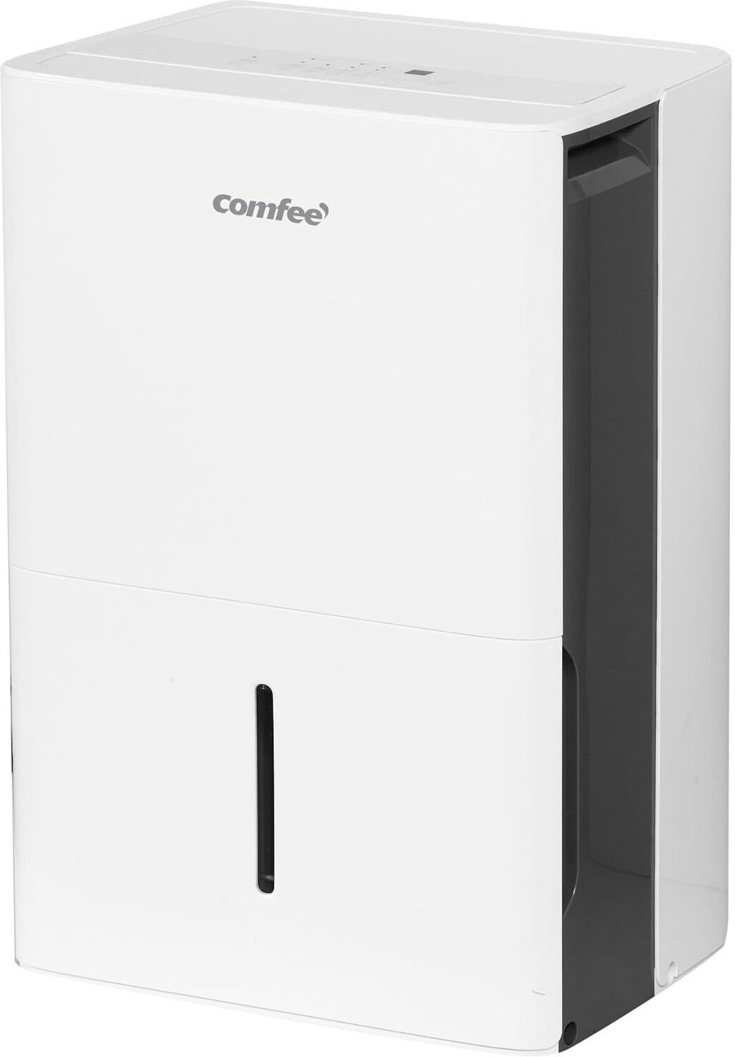 Deumidificatore Comfee' MDDPE 50DEN7 White e Black