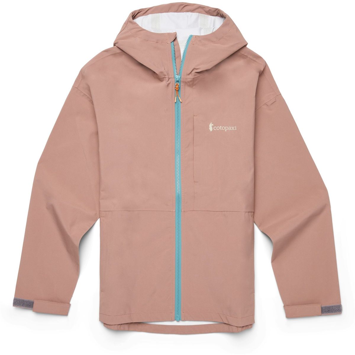 Cotopaxi Cielo Rain Jacket Reishi Women reishi M CRJ-RISI-W-M