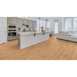 ter Hürne Wood Edition Designboden Eiche Kuma gebürstet Landhausdiele breit Avatara Pro 1290x253x2,5 mm