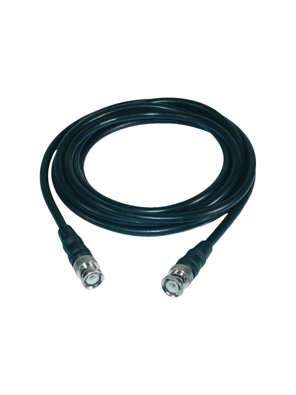 ABUS Security-Center video cable - 5 m