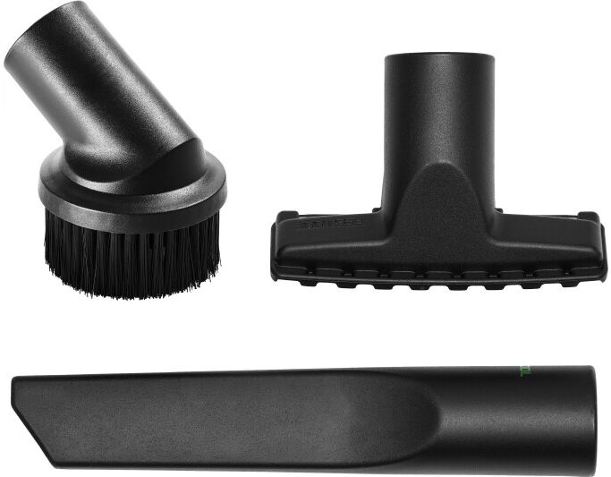 Kit de nettoyage buses D 27 / D 36 D-RS FESTOOL 492392