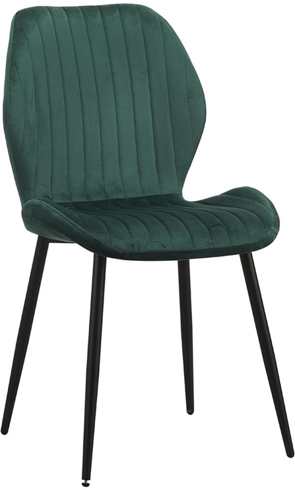 RegalosMiguel Silla Line Terciopelo
